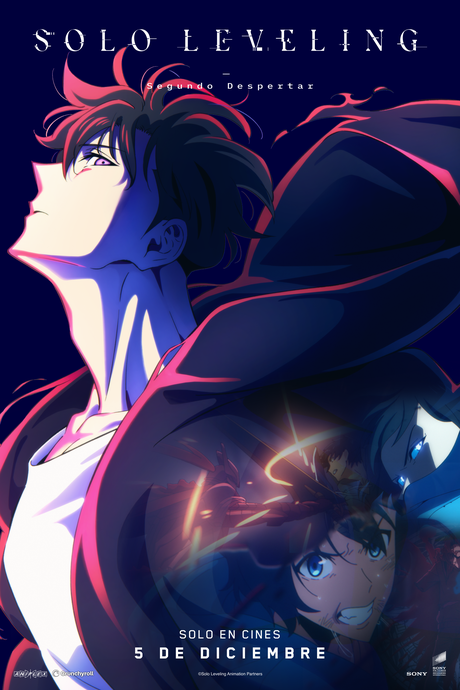 a90c3536-01fc-495c-fcae-0daeb1450fa9