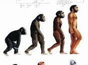 Igor sádaba; "cyborg".