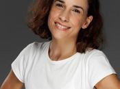 Entrevista celia medrano, marta agrelo rebeca "celtia contracuentos"