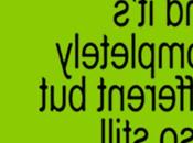 Charli Sabrina Carpenter lideran listas oficiales británicas esta semana