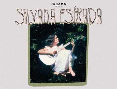 La artista mexicana Silvana Estrada llega a Bogotá para ofrecer tres conciertos