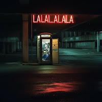 Ezpalak estrenan Lalalalala como nuevo single