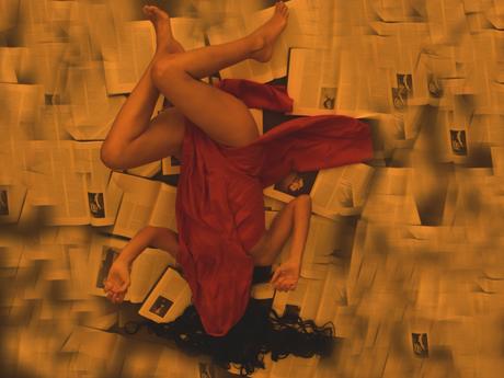 Jaulas, sueños y multiplicidad de Paola Francesca Barone