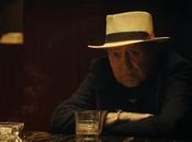 Sabina lanza sorpresa último vals' anuncia gira despedida