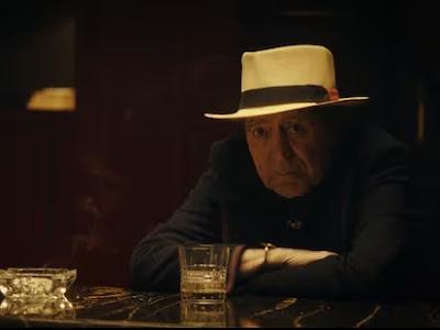 Sabina lanza por sorpresa 'Un último vals' y anuncia su gira de despedida