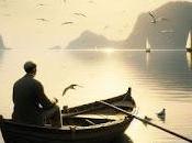 5.995 nacen nunos versos...