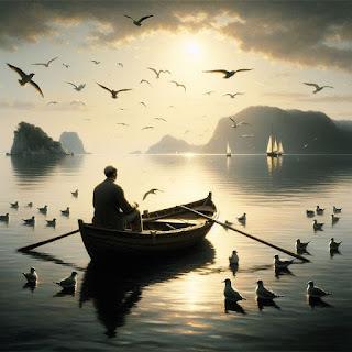 5.995 - HOY NACEN NUNOS VERSOS... 5.995 - HOY NACEN NUNOS VERSOS...