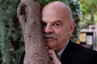 De la derecha de siempre