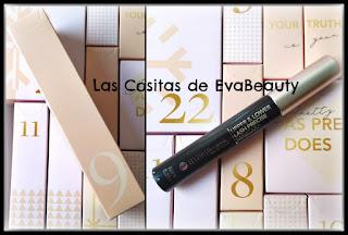 Calendario de adviento Bell Hypoallergenic 2024 Online Cosmeticos calendario de adviento 2024, advent calendar 2024, Bell Hypoallergenic, Online Cosmeticos, ideas regalos navidad, spoiler, beauty, belleza, makeup, maquillaje, vegan, blogger, blog de belleza, microinfluencer, beautyblogger, nuevo post, new post