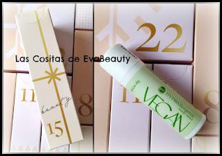 Calendario de adviento Bell Hypoallergenic 2024 Online Cosmeticos calendario de adviento 2024, advent calendar 2024, spoiler, Bell Hypoallergenic, Online Cosmeticos, beauty, makeup, belleza, maquillaje, nuevo post, new post, ideas regalos navidad, blogger, blog de belleza, beautyblogger, microinfluencer