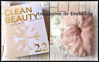 Calendario de adviento Bell Hypoallergenic 2024 Online Cosmeticos calendario de adviento 2024, advent calendar 2024, spoiler, Bell Hypoallergenic, Online Cosmeticos, beauty, belleza, makeup, maquillaje, blogger, beautyblogger, blog de belleza, microinfluencer, nuevo post, new post
