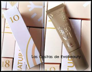 Calendario de adviento Bell Hypoallergenic 2024 Online Cosmeticos calendario de adviento 2024, advent calendar 2024, Bell Hypoallergenic, Online Cosmeticos, beauty, belleza, makeup, maquillaje, spoiler, beautyblogger, blogger, microinfluencer, blog de belleza, spoiler, nuevo post, new post