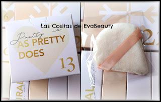 Calendario de adviento Bell Hypoallergenic 2024 Online Cosmeticos calendario de adviento 2024, advent calendar 2024, Bell Hypoallergenic, Online Cosmeticos, spoiler, beauty, belleza, makeup, maquillaje, ideas regalos navidad, blogger, blog de belleza, beautyblogger, microinfluencer, nuevo post, new post