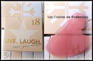 Calendario de adviento Bell Hypoallergenic 2024 Online Cosmeticos calendario de adviento 2024, advent calendar 2024, Bell Hypoallergenic, Online Cosmeticos, spoiler, ideas regalos navidad, beauty, belleza, makeup, maquillaje, beautyblogger, blogger, blog de belleza, microinfluencer, nuevo post, new post