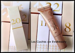 Calendario de adviento Bell Hypoallergenic 2024 Online Cosmeticos calendario de adviento 2024, advent calendar 2024, Bell Hypoallergenic, Online Cosmeticos, spoiler, beauty, belleza, makeup, maquillaje, beautyblogger, blogger, blog de belleza, microinfluencer, nuevo post, new post, ideas regalo navidad