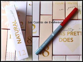 Calendario de adviento Bell Hypoallergenic 2024 Online Cosmeticos calendario de adviento 2024, advent calendar 2024, spoiler, Bell Hypoallergenic, Online Cosmeticos, makeup, maquillaje, beauty, belleza, ideas regalos navidad, nuevo post, new post, blogger, blog de belleza, beautyblogger, microinfluencer