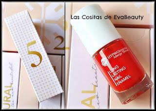 Calendario de adviento Bell Hypoallergenic 2024 Online Cosmeticos calendario de adviento 2024, advent calendar, navidad, ideas regalo navidad, Bell Hypoallergenic, Online Cosmeticos, beauty, belleza, makeup, maquillaje, blogger, blog de belleza, beautyblogger, microinfluencer, spoiler, nuevo post, new post