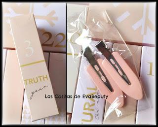 Calendario de adviento Bell Hypoallergenic 2024 Online Cosmeticos calendario de adviento 2024, advent calendar, Bell Hypoallergenic, Online Cosmeticos, beauty, belleza, beautyblogger, blog de belleza, spoiler, microinfluencer, blogger, nuevo post, new post, ideas navidad, navidad, regalos navidad