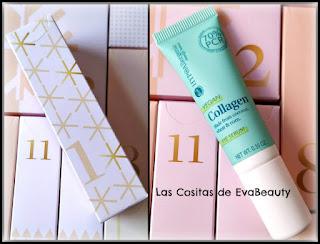 Calendario de adviento Bell Hypoallergenic 2024 Online Cosmeticos Calendario de adviento, advent calendar, Bell Hypoallergenic, 2024, Online Cosmeticos, belleza, beauty, blogger, blog de belleza, microinfluencer, makeup, maquillaje, spoiler, nuevo post, new post, enmiblog