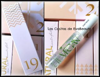 Calendario de adviento Bell Hypoallergenic 2024 Online Cosmeticos calendario de adviento 2024, advent calendar 2024, Bell Hypoallergenic, Online Cosmeticos, beauty, belleza, makeup, maquillaje, spoiler, ideas regalos navidad, beautyblogger, blogger, blog de belleza, microinfluencer, nuevo post, new post
