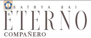 MÁXIMA INSPIRACIÓN: COLECCIÓN DE SATHYA SAI - EL ETERNO COMPAÑERO 2022 MÁXIMA INSPIRACIÓN: COLECCIÓN DE SATHYA SAI - EL ETERNO COMPAÑERO 2022