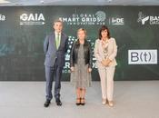 Nace Smart Grids Academy, plataforma internacional pionera formación profesionales redes eléctricas inteligentes