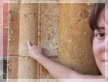 Edén en Moarves de Ojeda-Palencia Edén en Moarves de Ojeda-Palencia