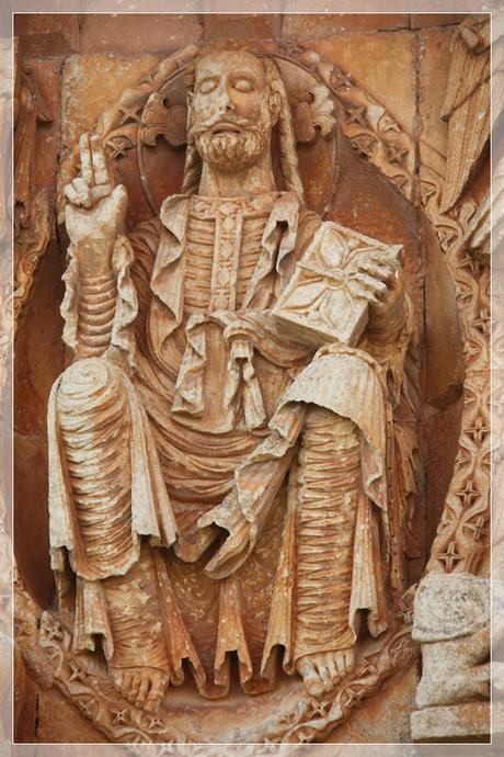 Edén en Moarves de Ojeda-Palencia Edén en Moarves de Ojeda-Palencia