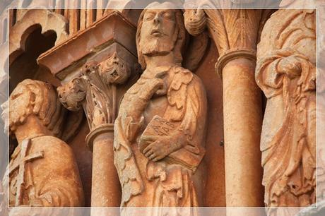 Edén en Moarves de Ojeda-Palencia Edén en Moarves de Ojeda-Palencia