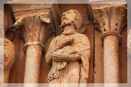 Edén en Moarves de Ojeda-Palencia Edén en Moarves de Ojeda-Palencia