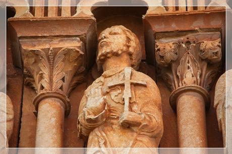 Edén en Moarves de Ojeda-Palencia Edén en Moarves de Ojeda-Palencia