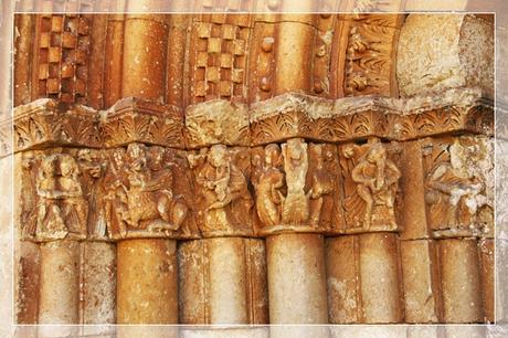 Edén en Moarves de Ojeda-Palencia Edén en Moarves de Ojeda-Palencia