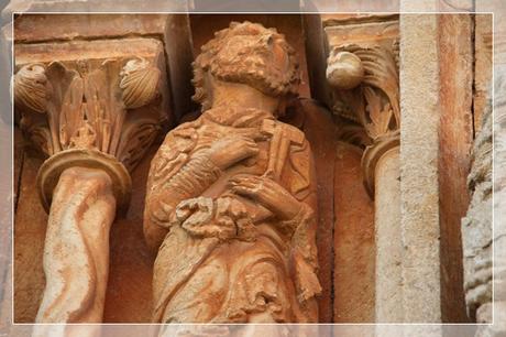 Edén en Moarves de Ojeda-Palencia Edén en Moarves de Ojeda-Palencia