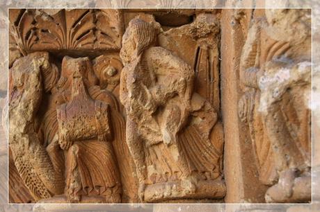 Edén en Moarves de Ojeda-Palencia Edén en Moarves de Ojeda-Palencia