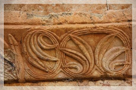 Edén en Moarves de Ojeda-Palencia Edén en Moarves de Ojeda-Palencia