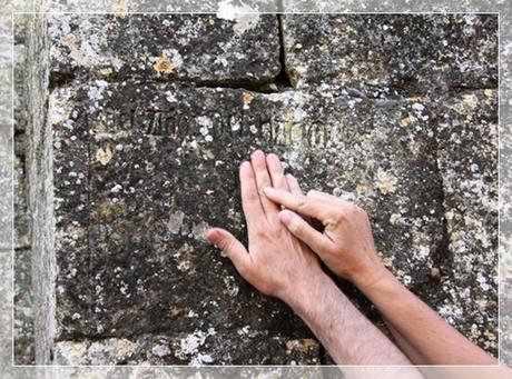 Edén en Moarves de Ojeda-Palencia Edén en Moarves de Ojeda-Palencia
