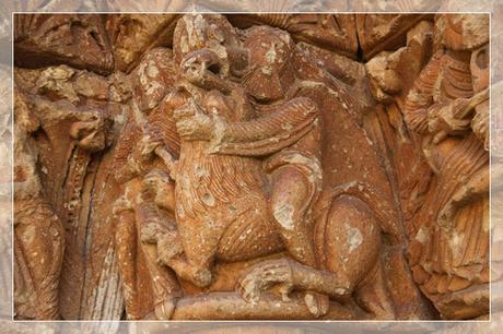 Edén en Moarves de Ojeda-Palencia Edén en Moarves de Ojeda-Palencia