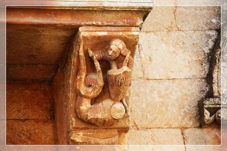 Edén en Moarves de Ojeda-Palencia Edén en Moarves de Ojeda-Palencia