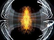 Pearl Waiting Stevie (2024)