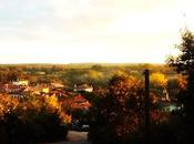 Estampas: método para tocar armónica