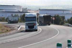 El aeropuerto de Ciudad Real defiende que «reúne todas las condiciones» para acoger migrantes temporalmente