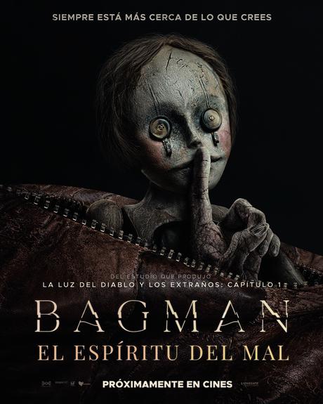 2d3faede-a016-f4d1-583f-4f797342a6e6