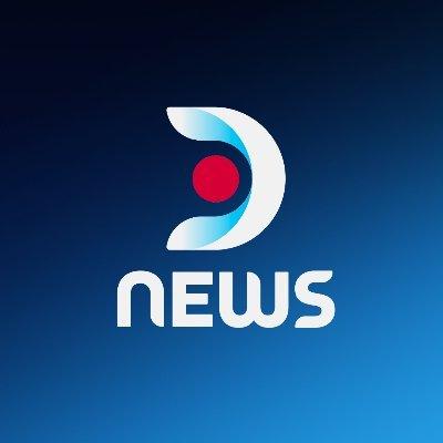 DNEWS transmitirá en exclusiva el primer evento Bloomberg New Economy en Latam, que reunirá a Bill Gates, Michael Bloomberg, Darío Werthein, Fabio Coelho y a otros líderes globales DNews