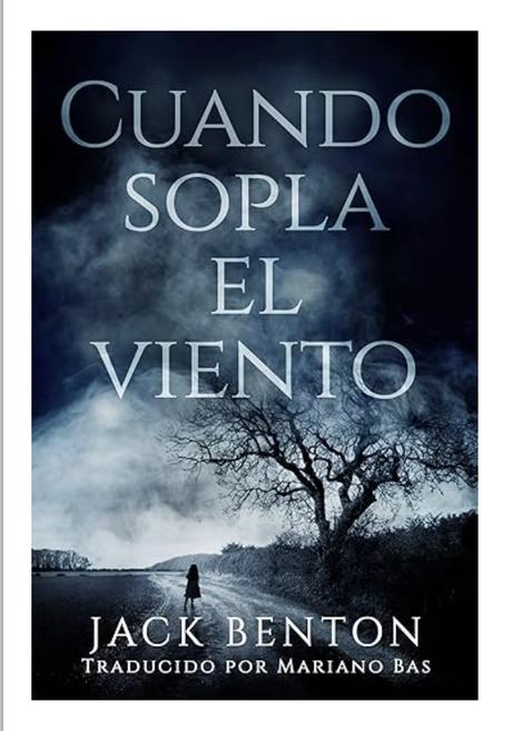 Stuff your kindle - Romance Stuff your kindle - Romance