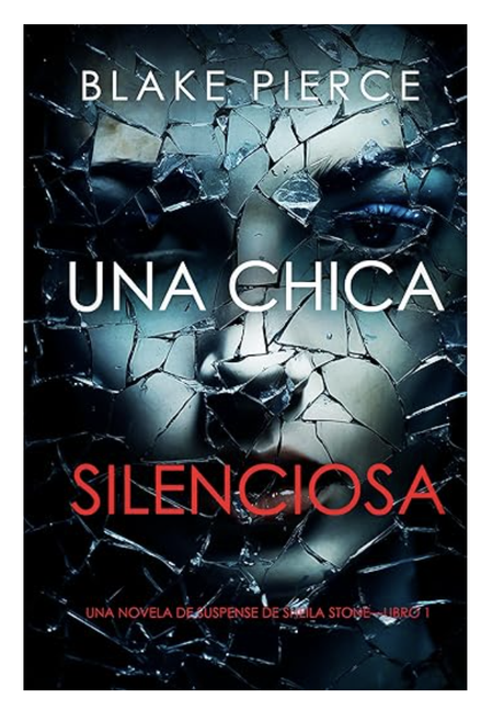 Stuff your kindle - Romance Stuff your kindle - Romance