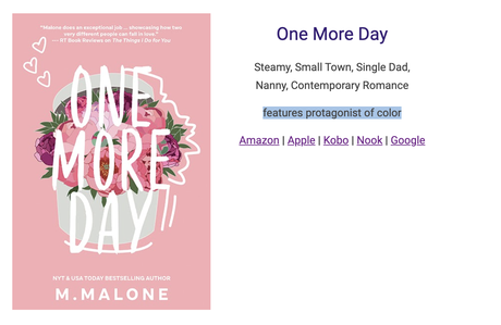 Stuff your kindle - Romance Stuff your kindle - Romance