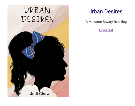 Stuff your kindle - Romance Stuff your kindle - Romance