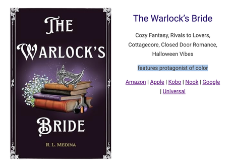 Stuff your kindle - Romance Stuff your kindle - Romance