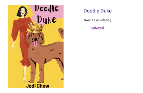 Stuff your kindle - Romance Stuff your kindle - Romance