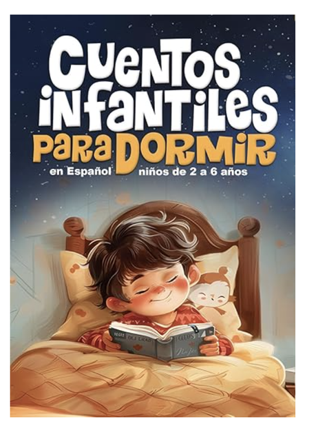 Stuff your kindle - Romance Stuff your kindle - Romance